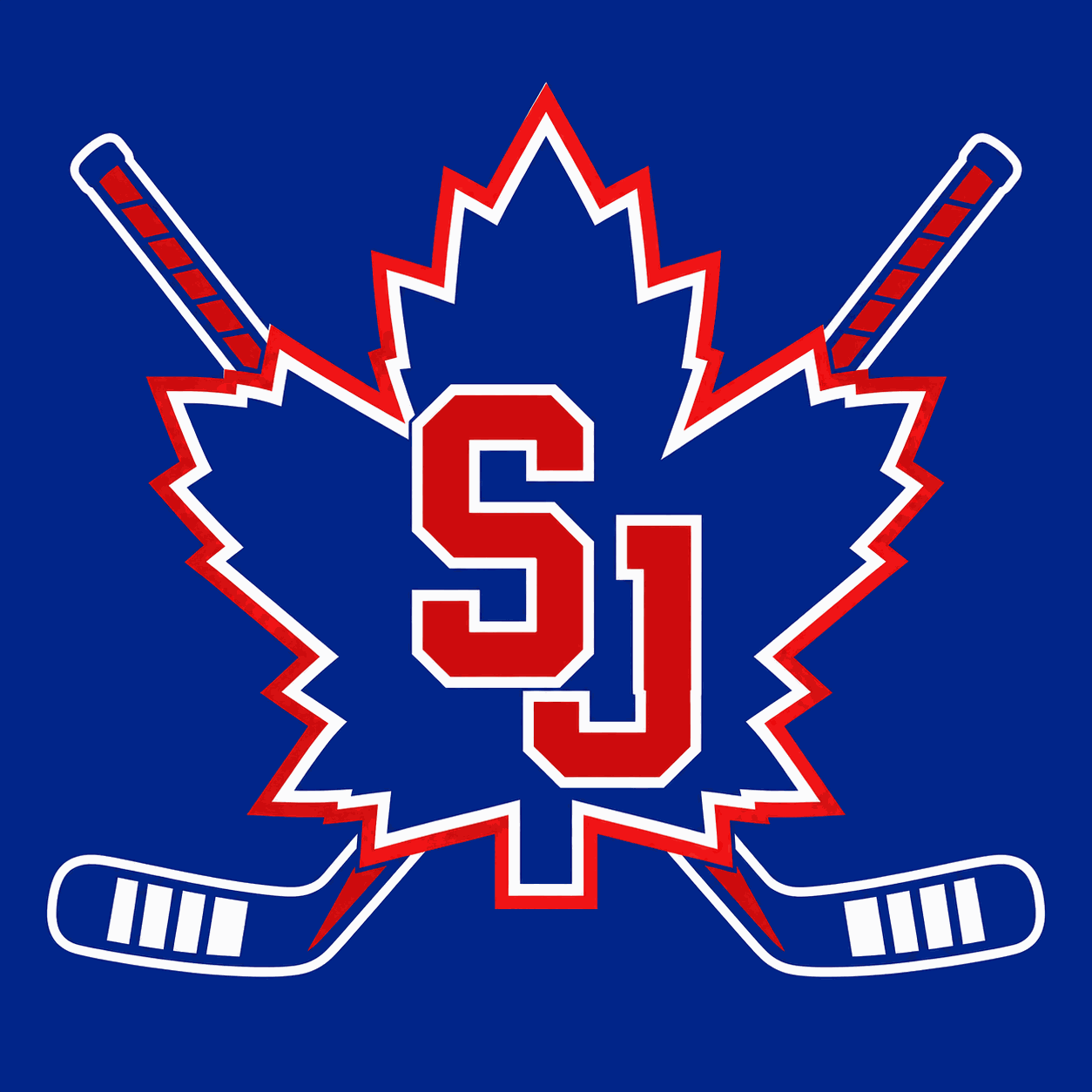 Smokey Joes logo